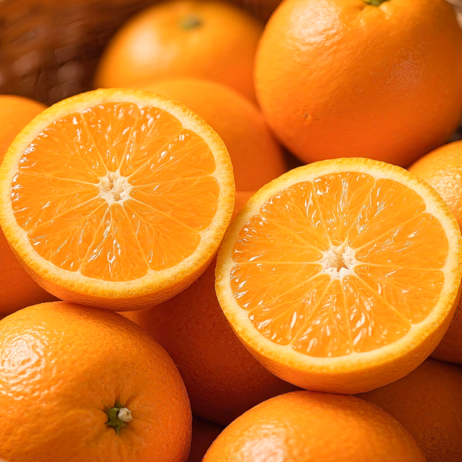 [농장직송] 16brix 초고당도 타이벡감귤 고당도귤, 1개, 10kg 중대과