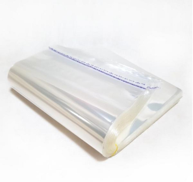 [24692]PP접착_정전기방지 37 x 48 + 4 (약200장) PP 접착 폴리백(C246_AE014)