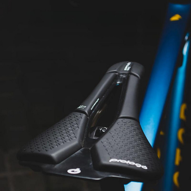 프롤로그 스크래치 M5 Space 무 T2 프롤로고 부품 Road 레일 프로, R4 T2.0 포장 147mm 230