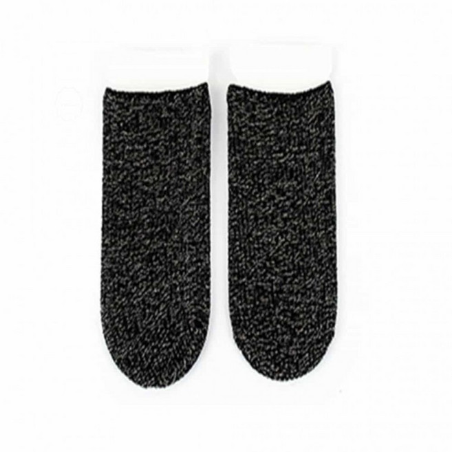 게이밍 골무 야광 조이트론 게임용, 1개, 상세페이지 참조