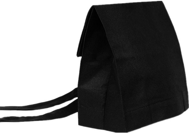 모자 임금님 프레 소품 임금 왕세자 한복 옐로우 임금모 옛날옷 조선시대 가능 왕관