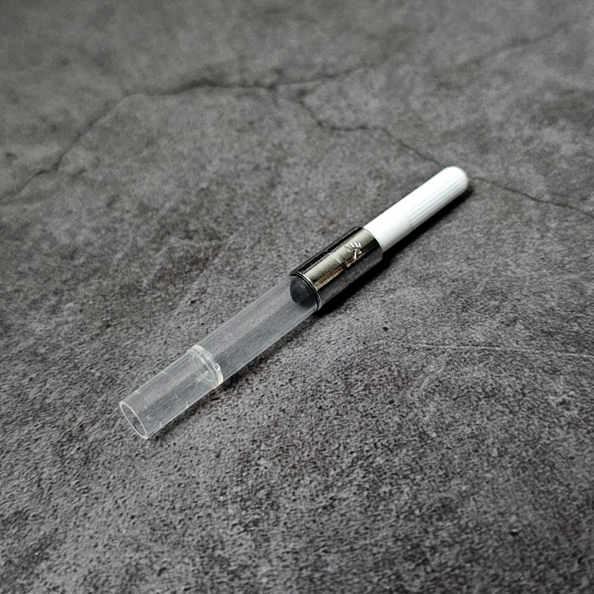 야자컴퍼니 영생 WINGSUNG 659 컨버터 단일, 500개, 호환 컨버터