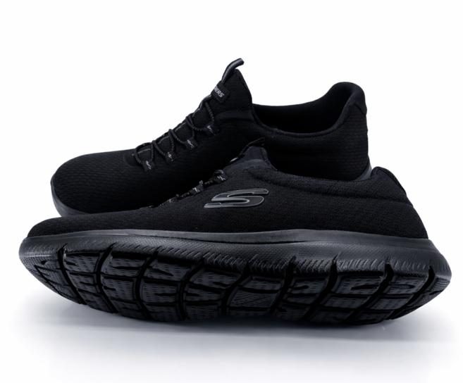스케쳐스 여성 신기편하고 발편한 일상 운동화