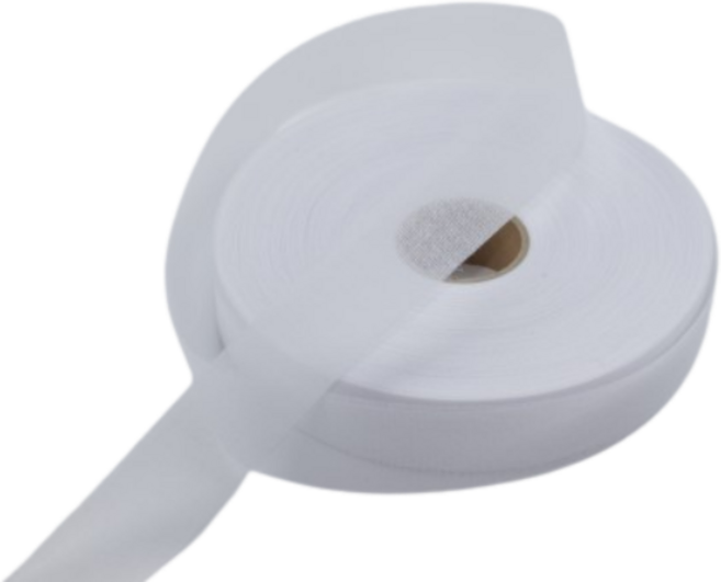 INVEN* 인벤 고급 아사 코튼 테이프 (35mm x 91M) @안전2중포장@ 퍼티 이음 작업, 1개