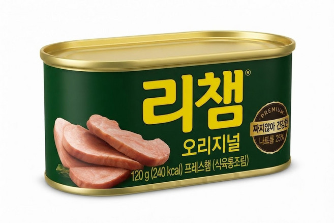 동원 고추참치 90g 120g 리챔오리지널 120g 20개 기획구성 무배