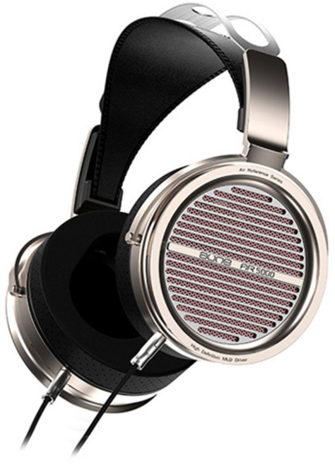 aune AR5000 헤드폰 에이유엔이