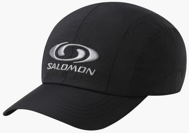 매장정품 [6월 16일 배송 살로몬 SALOMON 링크 볼 캡 (3color) S261006HHC12 319471