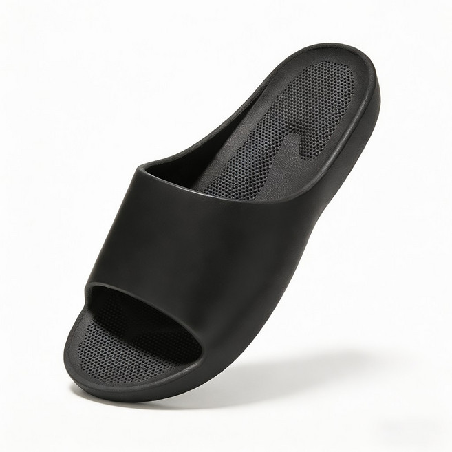 편안하고 부드러운 마사지 발바닥 EVA 슬리퍼