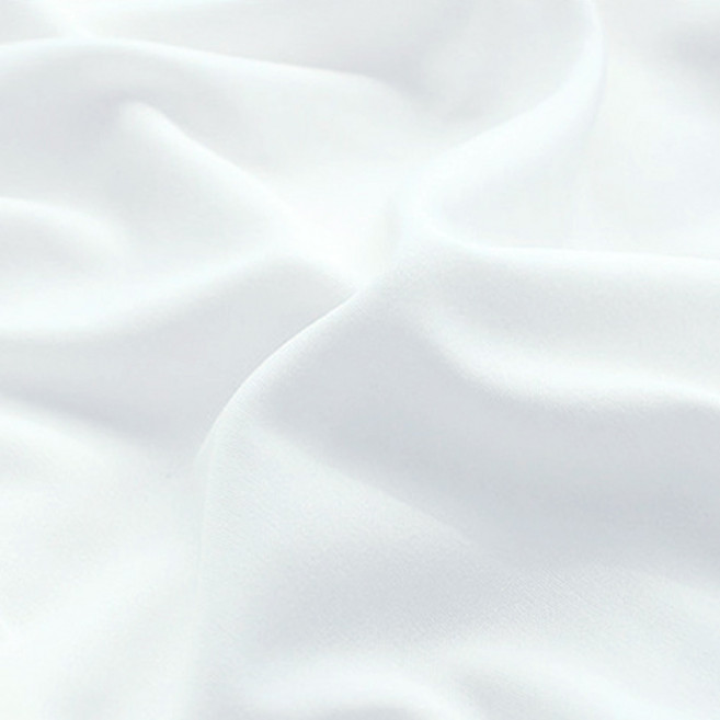 대형 흰색 검정 배경천 다용도 고밀도 홈패브릭 셀프촬영, 1개, 옵션3. 고급형 화이트