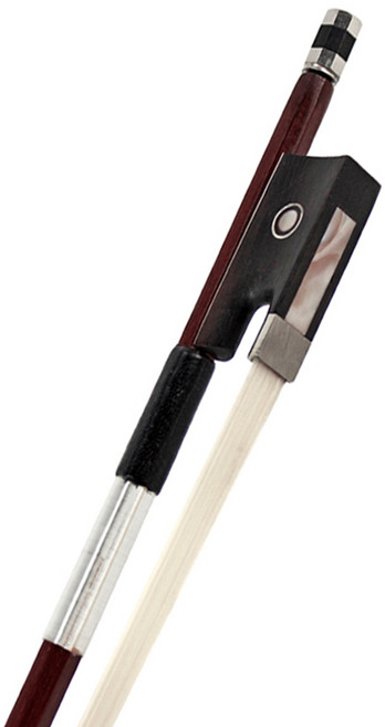 얀(YAN) 바이올린 활 Vnb-C15, 1개