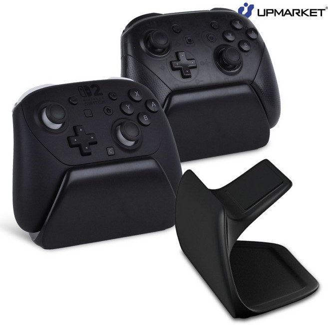 프로콘2 거치대 닌텐도 스위치2 프로콘 전용