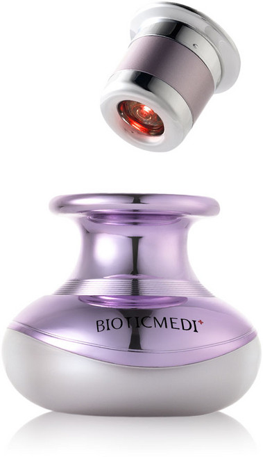 비오틱메디 울트라 딥 레이저 토닝 크림 기미 검버섯 개선, 1개, 50ml