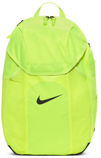 [나이키] 아카데미 팀 백팩 2.3(DV0761-702), 사이즈:FREE / 코드:DV0761702, 상세 설명 참조