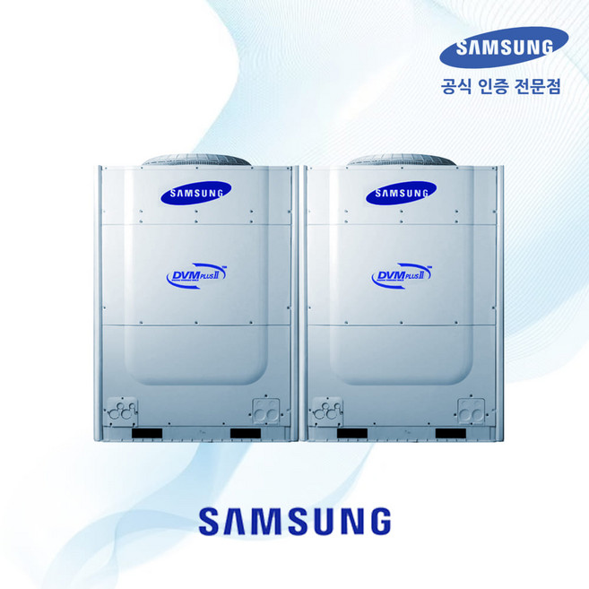 추천7 중고 에어컨 판매