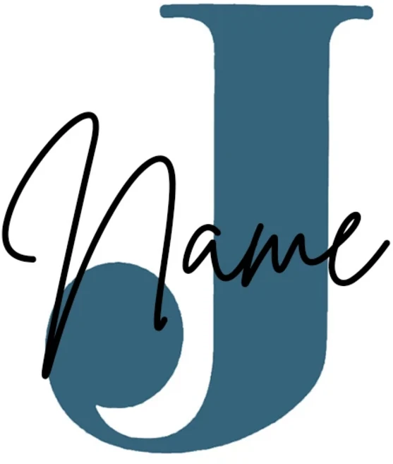 이름 컵으로 개인화 된 머그잔 초기 맞춤형 커피 독신 파티 팀 Groomsman 남성용 결혼 생일 선물, 01 360ml, 07 J