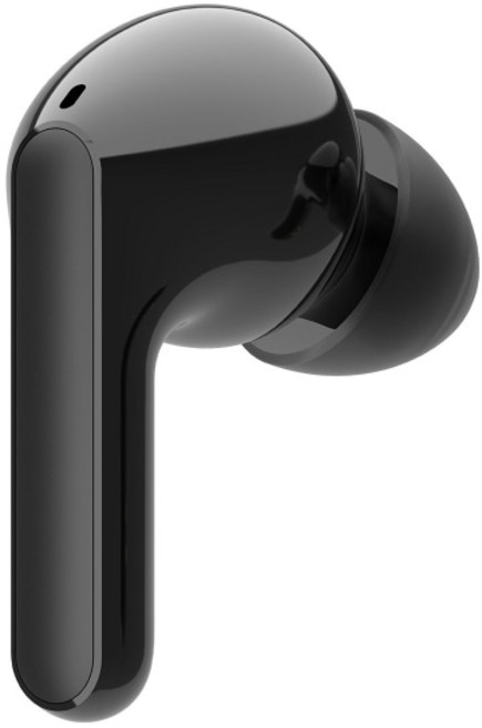 LG전자 TONE Free 이어버드 (HBS-TFN4 우 매트 블랙) COA01245502