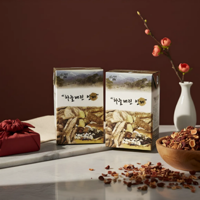 [농장협회], 120개, 120ml