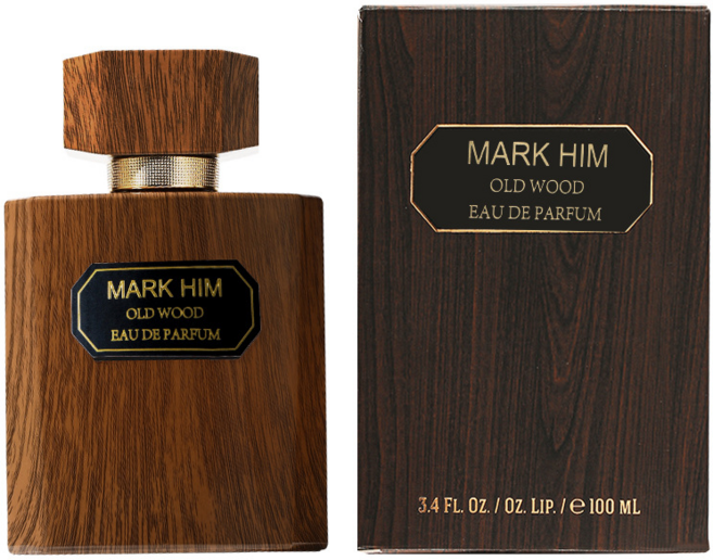 살냄새 끝판왕 우디한 남자 향수 은은한 오드 침향 우드향 지속력 좋은 데일리 남성 향수, 1개, 100ml