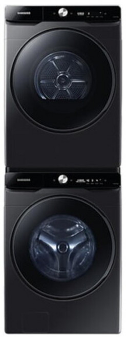 [삼성전자] 삼성 그랑데 드럼세탁기 건조기 세트 WF21DG6650BV+DV21DG8600BV, 상세 설명 참조, 상세 설명 참조