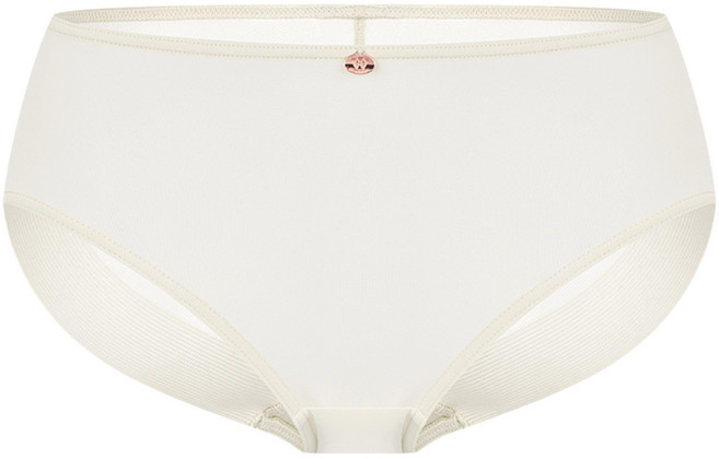 [Wonderbra] 아쿠아 팬티 택 1