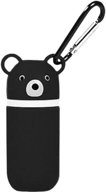 영아쿠아 USB 에어 펌프 + 고정걸이 + 에어호스 1M + 에어스톤 세트, 1개