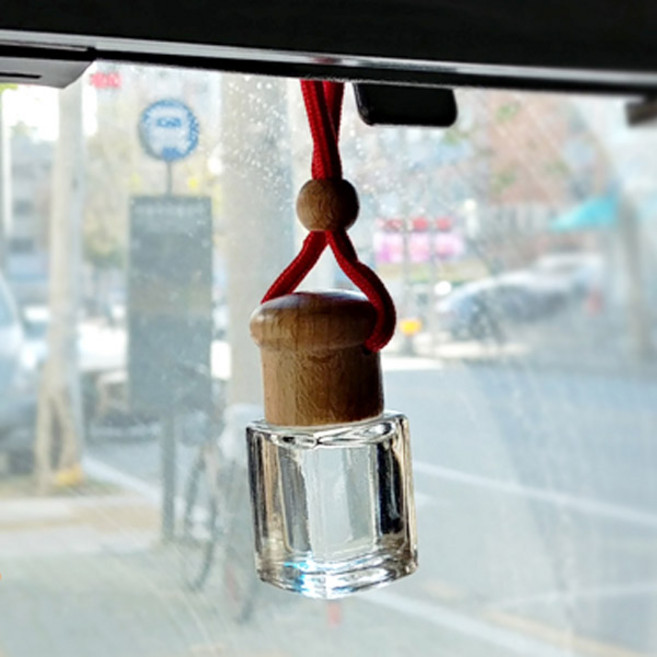 에센스 오일 100% 방향제 1P 아로마 자동차 실내 사무실 디퓨저 추천 탈취 향기 냄새 카 악세사리, 4_피톤치드, 1개