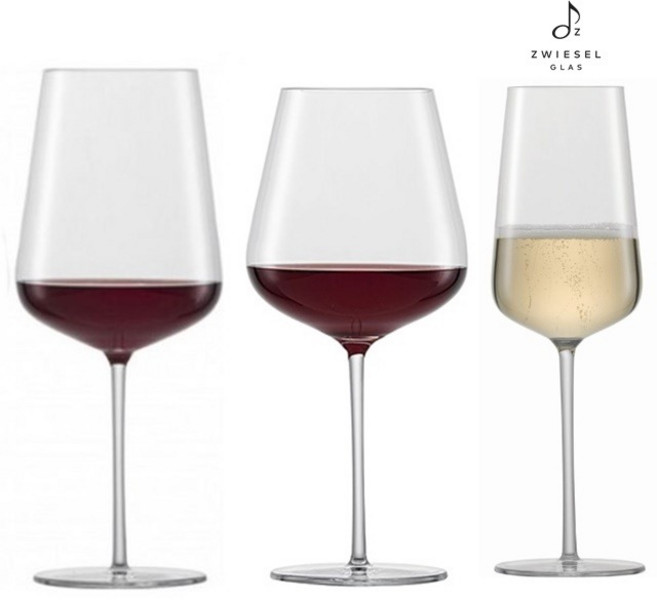 쇼트즈위젤 베르비노 CHAMPAGNE(348ml)외(1p), CHAMPAGNE, 1개