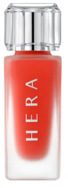 헤라 센슈얼 프레쉬 누드 틴트 7ml, 257호 와일드 영, 1개