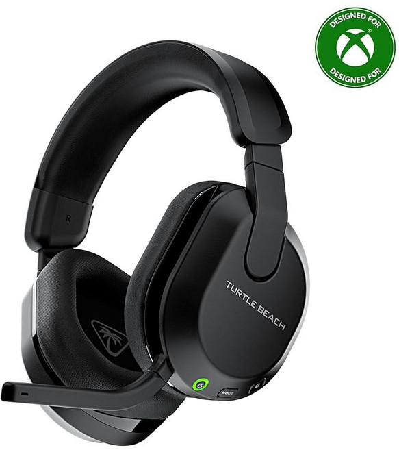 터틀비치 스텔스 700 Gen3 무선 XBOX 엑스박스 용 게이밍 헤드셋 블랙 291295, Black, Stealth 600 XB