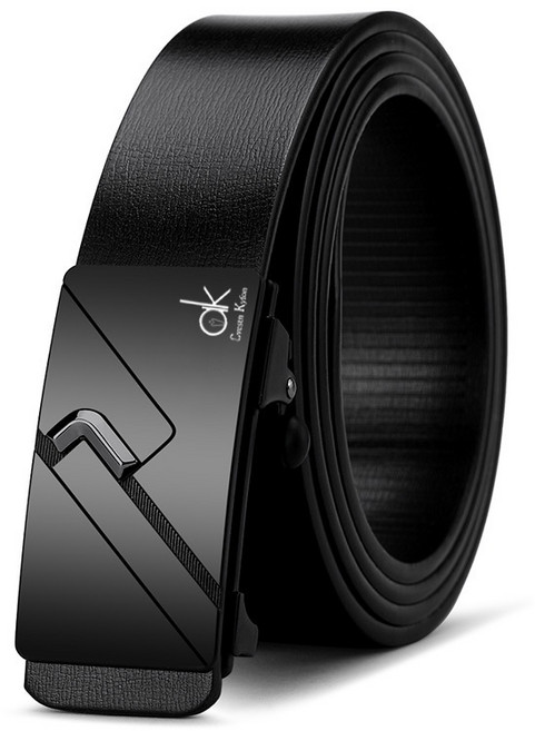 남성 캐주얼 벨트 남성 벨트 정장 벨트 명절 선물 벨트