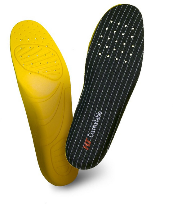 [다이얼평생보증] 슈맥스 초경량 안전화 스핀업 터프 6인치 3M 라이트스텝 후속제품