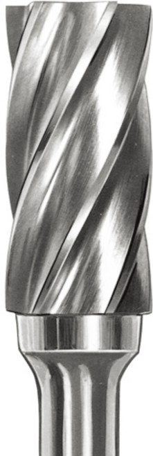 스마토 로타리바 초경로타리바(알루미늄용) SA-1MAL, 1개