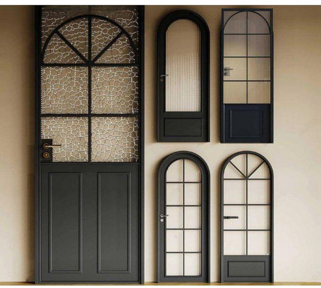 세탁실문 창문 베란다터닝도어인테리어 거실 터닝도어 베란다터닝도어 세탁실도어, 잔금 전매금