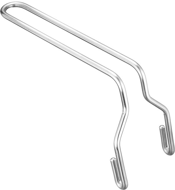 소토(SOTO) 소토 SOTO 스테인레스 스틸 네덜란드 오븐 핸드 리프터 ST901, 1개