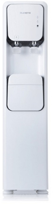 원봉 워터피아 WFP-1850 슬림 냉온정수기 스탠드형 VJ