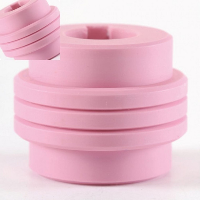 용접기부품 송급롤러 1.6미리 2개입 토치부품 용접파츠 용접용품 산업안전제품, 1개, 상세페이지 참조