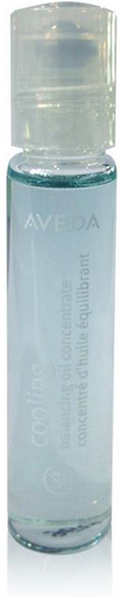 아베다 쿨링 밸런싱 오일 컨센트레이트, 7ml, 1개