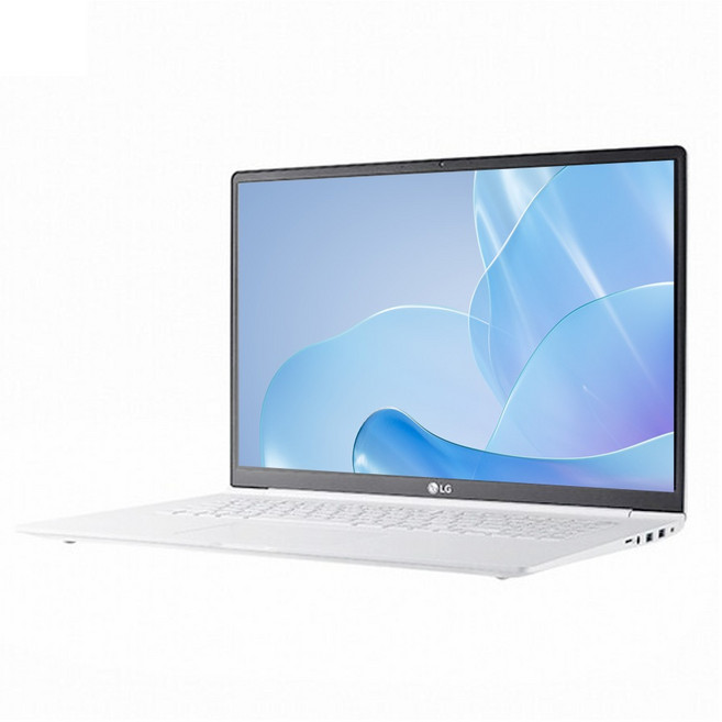 LG 15그램 Gram 노트북 코어I5 11세대/12세대 IPS 윈11, CI5 11th_15Gram, WIN11 Pro, 8GB, 256GB, 화이트