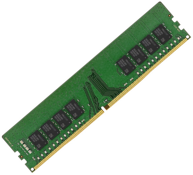 삼성전자 데스크탑 DDR4 32GB PC4-25600 DDR4-3200, 1개