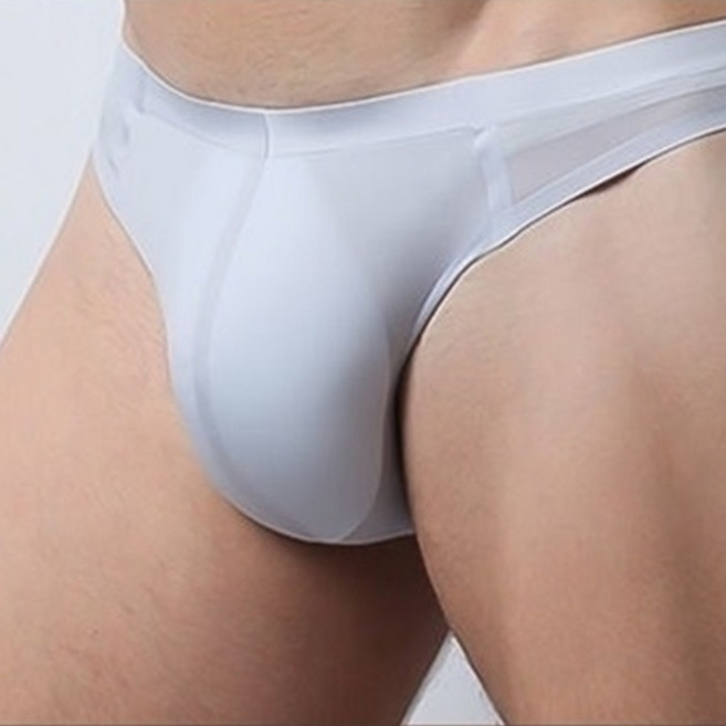 바디프로필 보조패드 입체볼륨 남자 보정 실루엣