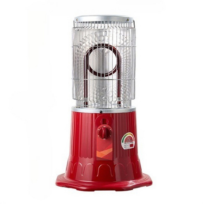 근적외선 전기스토브 전기난로 벌집망 전기히터 8평형, 상세페이지 참조, 상세페이지 참조, 상세페이지 참조