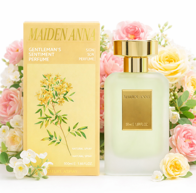 perfume women 비누향향수 베이비파우더 향수 여자향수1위 니치향수 화이트머스크 향수 페로몬향수 30대여자생일선물 첫사랑 분위기 만들기 데일리로 데이트 향수 사용하기, 1개, 100ml