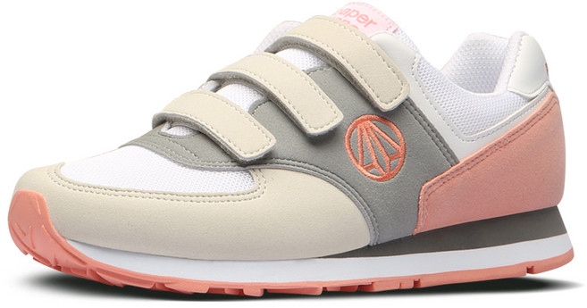 페이퍼플레인 남녀공용 운동화 PP1431