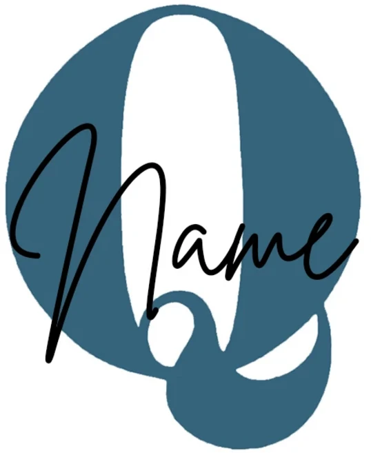 이름 컵으로 개인화 된 머그잔 초기 맞춤형 커피 독신 파티 팀 Groomsman 남성용 결혼 생일 선물, 01 360ml, 12 Q