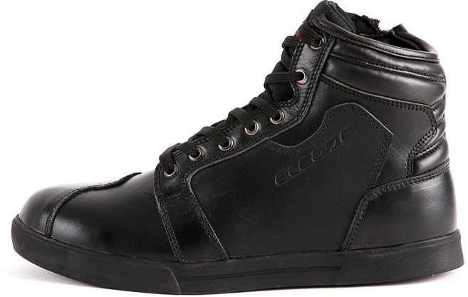 엘르원 TI-TECH 부츠 [일상과 라이딩을 함께]