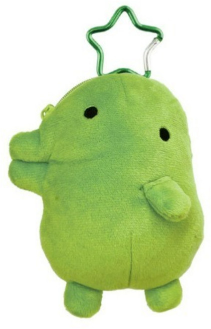 [일본정품] 다마고치 쿠시파치 파우치