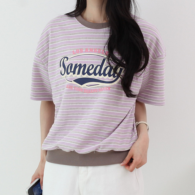 루나샵 썸데이5부 맨투맨