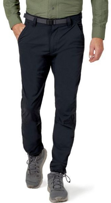 ATG 바이 랭글러 남성용 컨버터블 트레일 조거