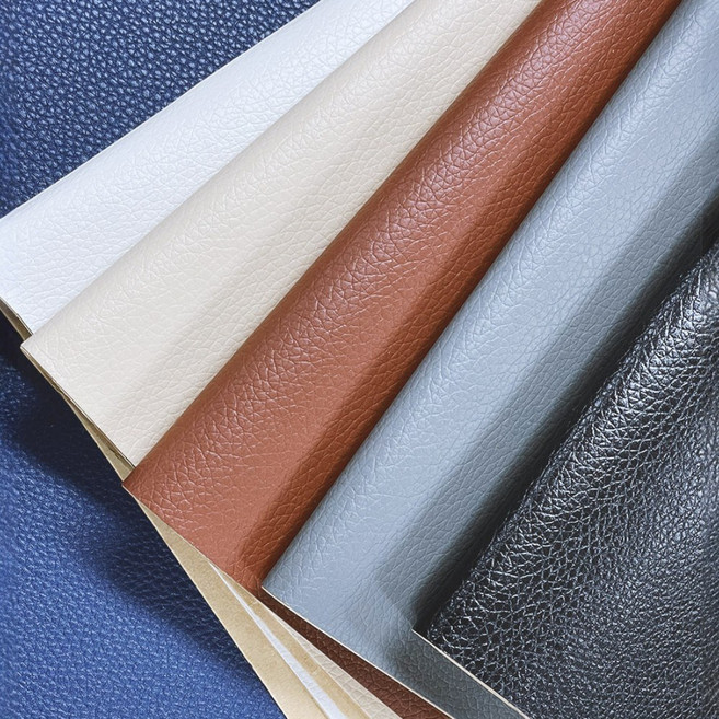 셀프 방수 코팅 인조 가죽 보수 스티커 가죽스티커 가죽수선패치 수선 리폼, 블랙, 1개