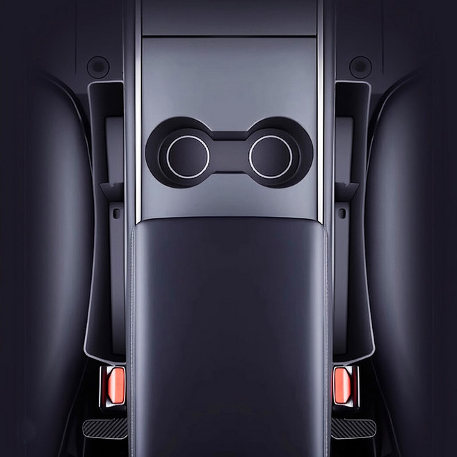 다다 전차종 공용 시트 사이드포켓 틈새 빠짐방지 및 수납함 운전석 보조석 세트